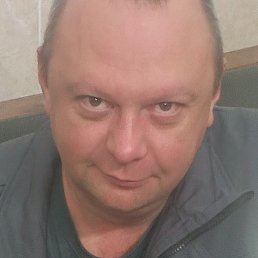 ����, �������, 43 ����