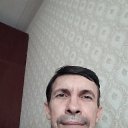 ���� ������, ������������, 52 ���� - ��������� 12 ��� 2026 � ������ ���� ����������