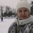 ���� �������, ������ �������� - ��������� 31 ������� 2025