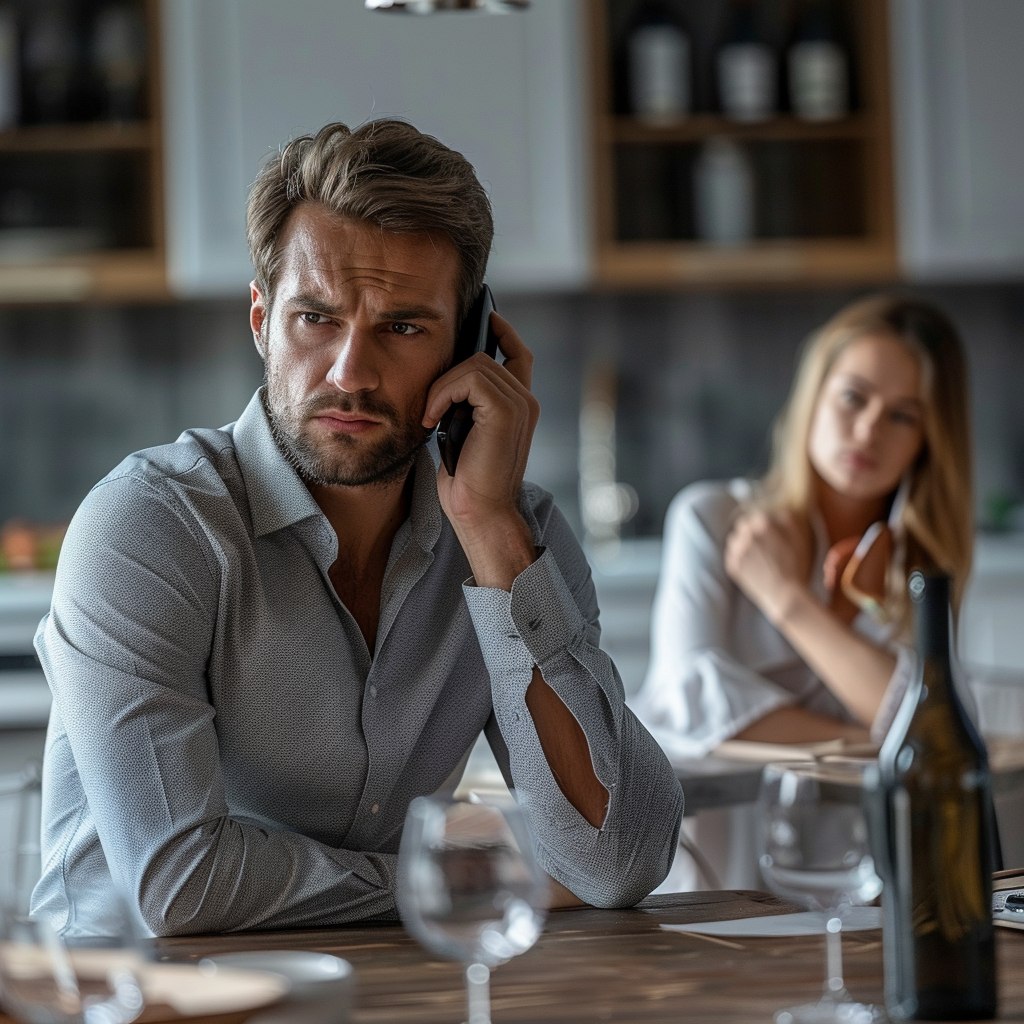 ��������� ������� ���� � ��� �������, ������. � ����� ����� ���� �������� � ���� ������, ��� ������. ...