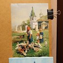 ���� Lyudmila, �����-��������� - ��������� 6 ������ 2024 � ������ ���� ����������