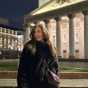 ���� ����, ����, 35 ��� - ��������� 25 ����� 2025 � ������ ���� ����������