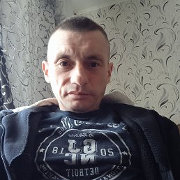 , 41, -