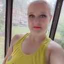 ���� �������, �������, 34 ���� - ��������� 14 ���� 2026 � ������ ���� ����������