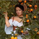 ���� ����, �������� - ��������� 3 ������ 2023