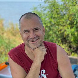, 47, 