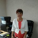 ���� ����, ����� - ��������� 27 ��� 2025 � ������ ���� ����������