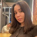 ���� ����, ������, 19 ��� - ��������� 6 ��� 2026 � ������ ���� ����������