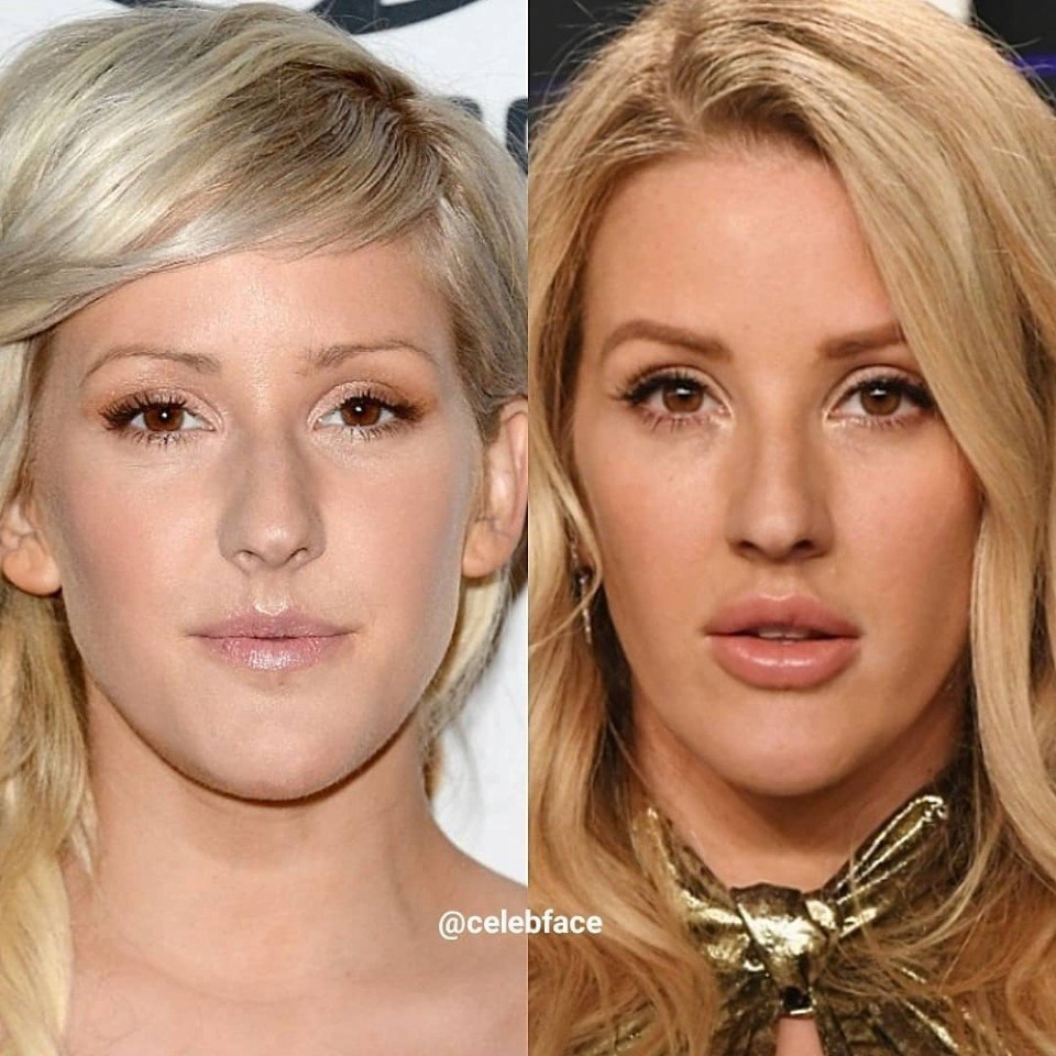 ��o �e �o�op�, a c ���a�� �� ���o ����e.����� ������� - 8