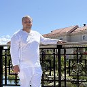  Danik, , 29  -  25  2025    