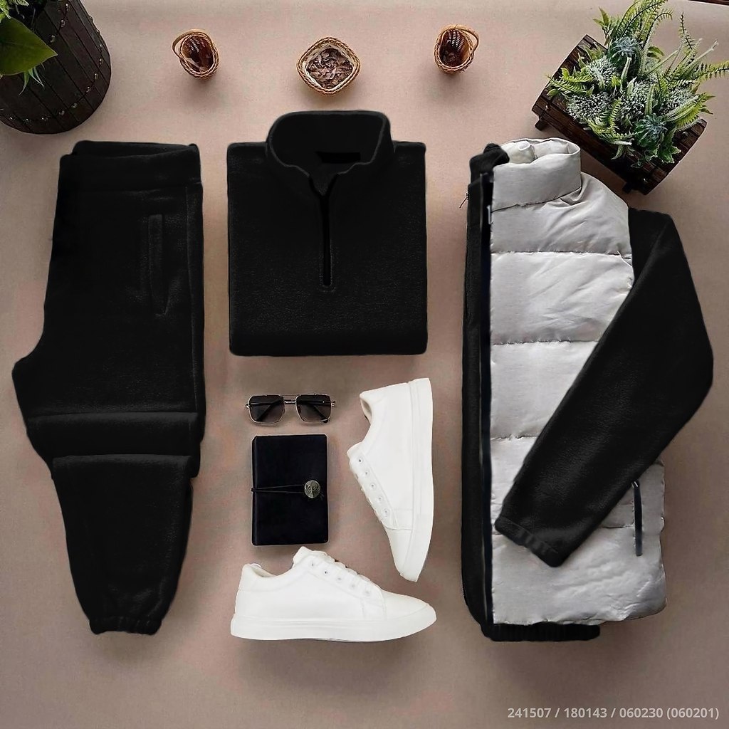 ���������� ������, �������, ��������� - ������� �������� �� ������� 20%. � ��� ����������� ... - 3