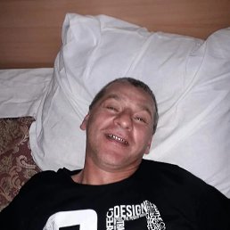 , , 51 