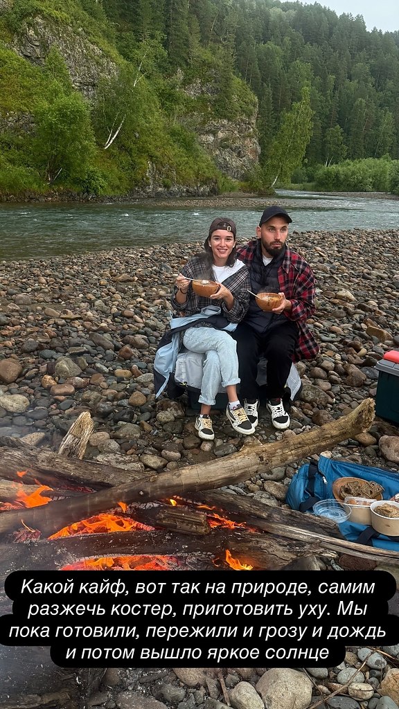  oo  o  o   ,  o    oo.  ... - 6