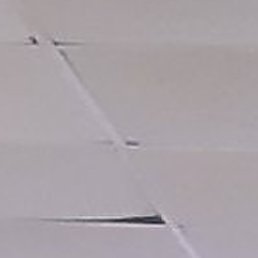 ����, �����������, 24 ����