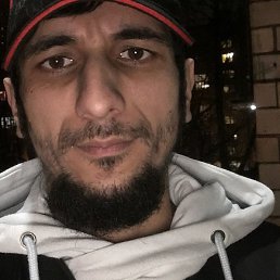 Farrux, ������, 29 ���