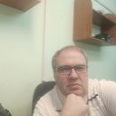 ���� ���, ������, 50 ��� - ��������� 28 ��� 2025 � ������ ���� ����������