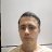 ���� Dima, �������, 29 ��� - ��������� 28 ������� 2024