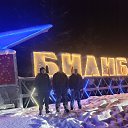 ���� �����, �������, 41 ��� - ��������� 26 ������ 2026