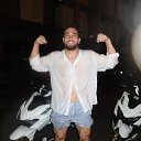 ���� �����, ���������, 33 ���� - ��������� 14 ���� 2026 � ������ ���� ����������