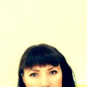 ���� �����, ����������� - ��������� 20 ������ 2024 � ������ ���� ����������