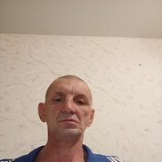 Дима, 46 лет, Москва Дима, 46 лет, Москва