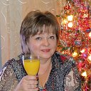 ���� **�����*, ���� - ��������� 25 ������� 2024 � ������ ���� ����������