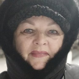 �������, ������, 68 ���