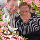 ���� ������, �����������, 60 ��� - ��������� 12 ������� 2026 � ������ ���� ����������