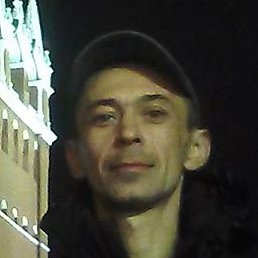 ���������, ���������, 49 ���