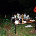  Sasha,  , 56  -  7  2025    