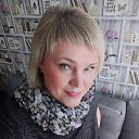 ���� ����, �������, 42 ���� - ��������� 14 ������ 2026