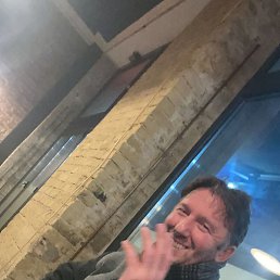 Ali, ������, 43 ����