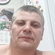 ������, 44 ����, �����-���������