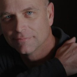 ���� Andrey, ������-��-���� - ��������� 4 ������ 2025