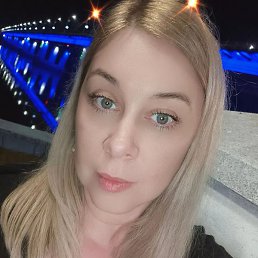 �����, �������, 38 ���