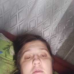 , 33 , -