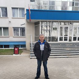 ����, ����, 55 ���