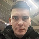 ���� �����, ������, 27 ��� - ��������� 3 ������ 2026