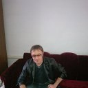 ���� ������, �����, 19 ��� - ��������� 13 ������ 2025 � ������ ���� ����������