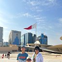 ������������ ����� ������ � ����. �� ������� ���� ����������