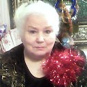 ���� ������, �����, 76 ��� - ��������� 31 ������� 2024 � ������ ���� ����������