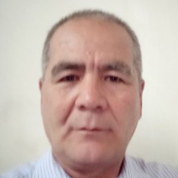 ���, ������, 54 ����