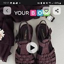 ���� �����, ������, 26 ��� - ��������� 8 ���� 2026