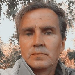 Mihail, ������, 55 ���