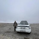 ���� ������, ������������ - ��������� 17 ������� 2025 � ������ ���� ����������