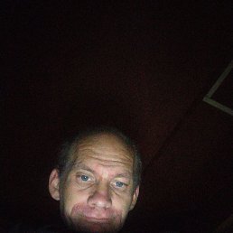 ���� ����, �����������, 43 ���� - ��������� 23 ���� 2026