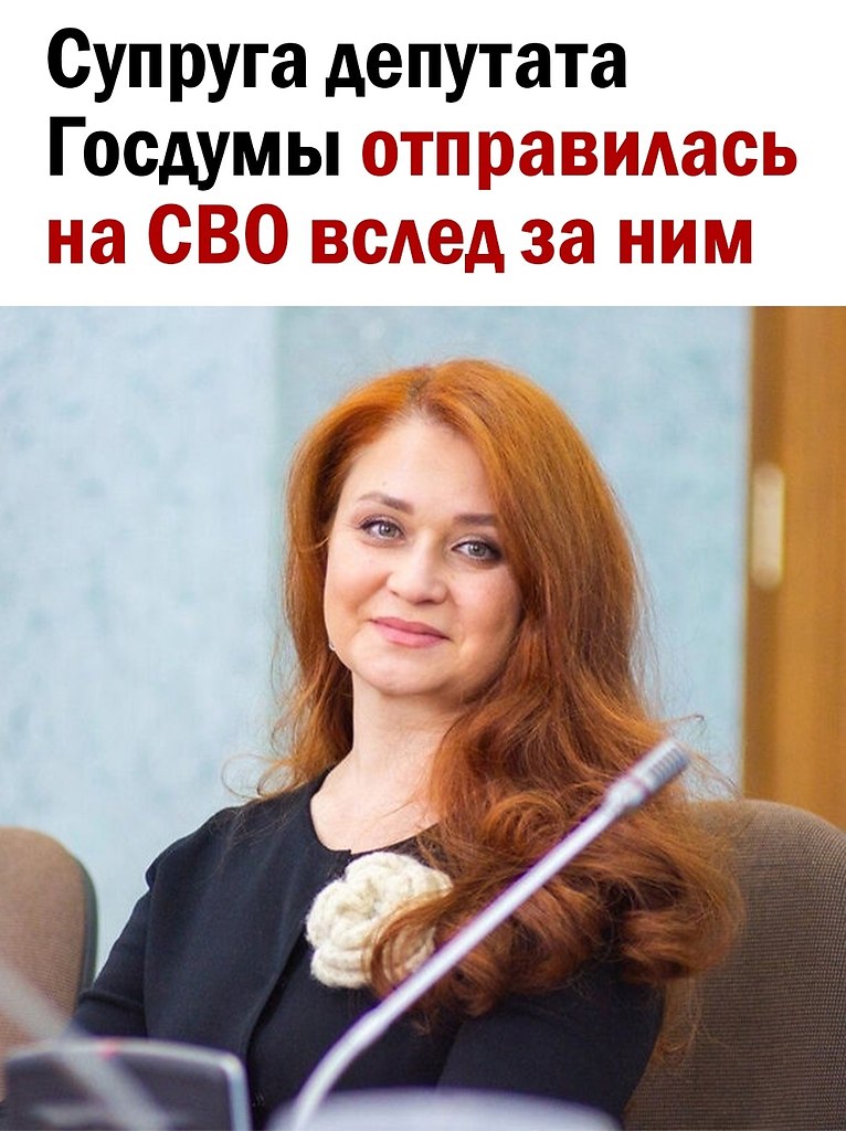  - 17  2024  20:51