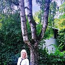 ���� Inga-sergeewna, ������ - ��������� 14 �������� 2025 � ������ �hund�