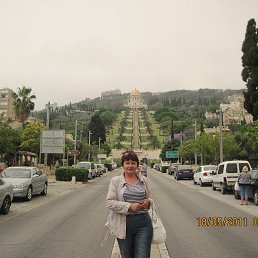 ���� ������, ������, 63 ���� - ��������� 27 ������ 2026