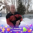 ���� ����, ������������, 63 ���� - ��������� 17 ����� 2025 � ������ ���� ����������